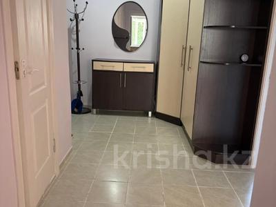 2-комнатная квартира · 52.8 м² · 2/5 этаж, Ташенова 4/4 — Бараева за 25 млн ₸ в Астане, р-н Байконур