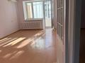 2-комнатная квартира · 52.8 м² · 2/5 этаж, Ташенова 4/4 — Бараева за 25 млн ₸ в Астане, р-н Байконур — фото 8