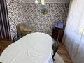 4-бөлмелі пәтер · 72 м² · 3/6 қабат, абылайхана 14, бағасы: 24.5 млн ₸ в Кокшетау