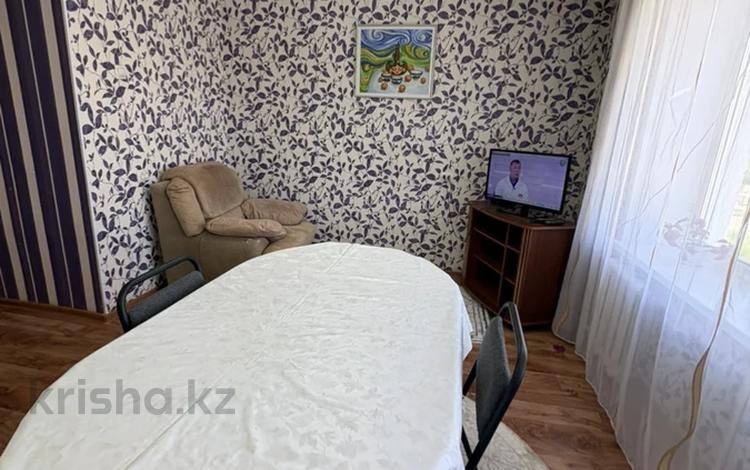 4-бөлмелі пәтер · 72 м² · 3/6 қабат, абылайхана 14, бағасы: 24.5 млн ₸ в Кокшетау — фото 2