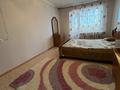 4-бөлмелі пәтер · 72 м² · 3/6 қабат, абылайхана 14, бағасы: 24.5 млн ₸ в Кокшетау — фото 11