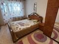 4-бөлмелі пәтер · 72 м² · 3/6 қабат, абылайхана 14, бағасы: 24.5 млн ₸ в Кокшетау — фото 12