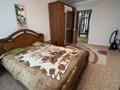 4-бөлмелі пәтер · 72 м² · 3/6 қабат, абылайхана 14, бағасы: 24.5 млн ₸ в Кокшетау — фото 13