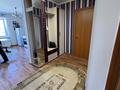 4-бөлмелі пәтер · 72 м² · 3/6 қабат, абылайхана 14, бағасы: 24.5 млн ₸ в Кокшетау — фото 16