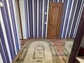 4-бөлмелі пәтер · 72 м² · 3/6 қабат, абылайхана 14, бағасы: 24.5 млн ₸ в Кокшетау — фото 17