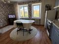 4-бөлмелі пәтер · 72 м² · 3/6 қабат, абылайхана 14, бағасы: 24.5 млн ₸ в Кокшетау — фото 2