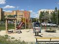 4-бөлмелі пәтер · 72 м² · 3/6 қабат, абылайхана 14, бағасы: 24.5 млн ₸ в Кокшетау — фото 3