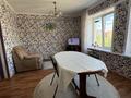 4-бөлмелі пәтер · 72 м² · 3/6 қабат, абылайхана 14, бағасы: 24.5 млн ₸ в Кокшетау — фото 4