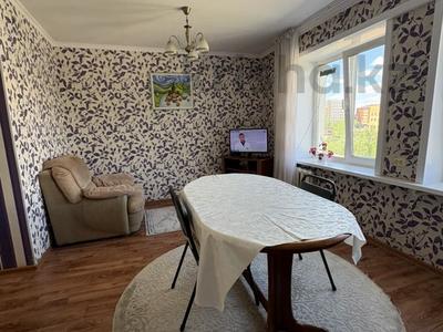 4-комнатная квартира · 72 м² · 3/6 этаж, абылайхана 14 за 24.5 млн ₸ в Кокшетау