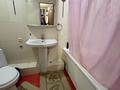 4-бөлмелі пәтер · 72 м² · 3/6 қабат, абылайхана 14, бағасы: 24.5 млн ₸ в Кокшетау — фото 5