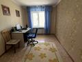 4-бөлмелі пәтер · 72 м² · 3/6 қабат, абылайхана 14, бағасы: 24.5 млн ₸ в Кокшетау — фото 7