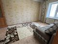 4-бөлмелі пәтер · 72 м² · 3/6 қабат, абылайхана 14, бағасы: 24.5 млн ₸ в Кокшетау — фото 8