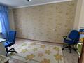 4-бөлмелі пәтер · 72 м² · 3/6 қабат, абылайхана 14, бағасы: 24.5 млн ₸ в Кокшетау — фото 9