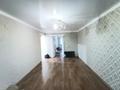 2-комнатная квартира, 45 м², 2/4 этаж, Колбасшы Койгелды за 14.9 млн 〒 в Таразе — фото 3