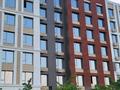 1-комнатная квартира · 38.32 м² · 5/7 этаж, ул. Е 118, уч. 2 — По Улы дала проспект за 21.9 млн ₸ в Астане, Есильский р-н