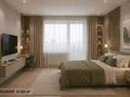 1-комнатная квартира · 38.32 м² · 5/7 этаж, ул. Е 118, уч. 2 — По Улы дала проспект за 21.5 млн ₸ в Астане, Есильский р-н — фото 3