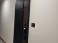 1-комнатная квартира · 38.32 м² · 5/7 этаж, ул. Е 118, уч. 2 — По Улы дала проспект за 21.5 млн ₸ в Астане, Есильский р-н — фото 11