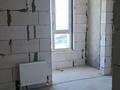 1-комнатная квартира · 38.32 м² · 5/7 этаж, ул. Е 118, уч. 2 — По Улы дала проспект за 21.5 млн ₸ в Астане, Есильский р-н — фото 12