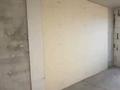 1-комнатная квартира · 38.32 м² · 5/7 этаж, ул. Е 118, уч. 2 — По Улы дала проспект за 21.9 млн ₸ в Астане, Есильский р-н — фото 5