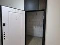 1-комнатная квартира · 38.32 м² · 5/7 этаж, ул. Е 118, уч. 2 — По Улы дала проспект за 21.9 млн ₸ в Астане, Есильский р-н — фото 6