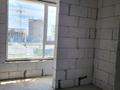 1-комнатная квартира · 38.32 м² · 5/7 этаж, ул. Е 118, уч. 2 — По Улы дала проспект за 21.9 млн ₸ в Астане, Есильский р-н — фото 9