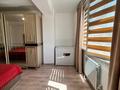 2-комнатная квартира · 66 м² · 2/5 этаж, Алтын орда за 33 млн ₸ в Алматы, Наурызбайский р-н — фото 11