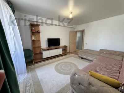 2-комнатная квартира · 66 м² · 2/5 этаж, Алтын орда за 33 млн ₸ в Алматы, Наурызбайский р-н