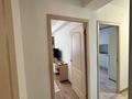 2-комнатная квартира · 66 м² · 2/5 этаж, Алтын орда за 33 млн ₸ в Алматы, Наурызбайский р-н — фото 14