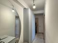 2-комнатная квартира · 66 м² · 2/5 этаж, Алтын орда за 33 млн ₸ в Алматы, Наурызбайский р-н — фото 17