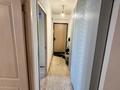 2-комнатная квартира · 66 м² · 2/5 этаж, Алтын орда за 33 млн ₸ в Алматы, Наурызбайский р-н — фото 15