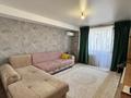 2-комнатная квартира · 66 м² · 2/5 этаж, Алтын орда за 33 млн ₸ в Алматы, Наурызбайский р-н — фото 6