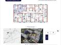 2-комнатная квартира · 60 м² · 6/6 этаж, Тараз 8/1 — САМАЯ ЛУЧША ЦЕНА за 37.5 млн ₸ в Алматы, Турксибский р-н — фото 2