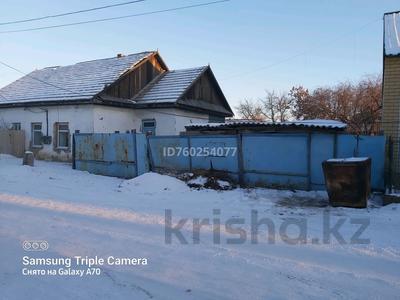 Үйдің бір бөлігі · 2 бөлме · 37.1 м² · 5.5 сот., Коконская 3, бағасы: 6.7 млн 〒 в Семее