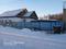 Часть дома · 2 комнаты · 37.1 м² · 5.5 сот., Коконская 3 за 6.7 млн 〒 в Семее