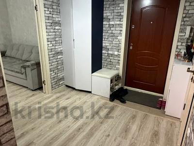 2-комнатная квартира · 50.1 м² · 2/6 этаж, Юбилейный 41 за 25.5 млн ₸ в Костанае