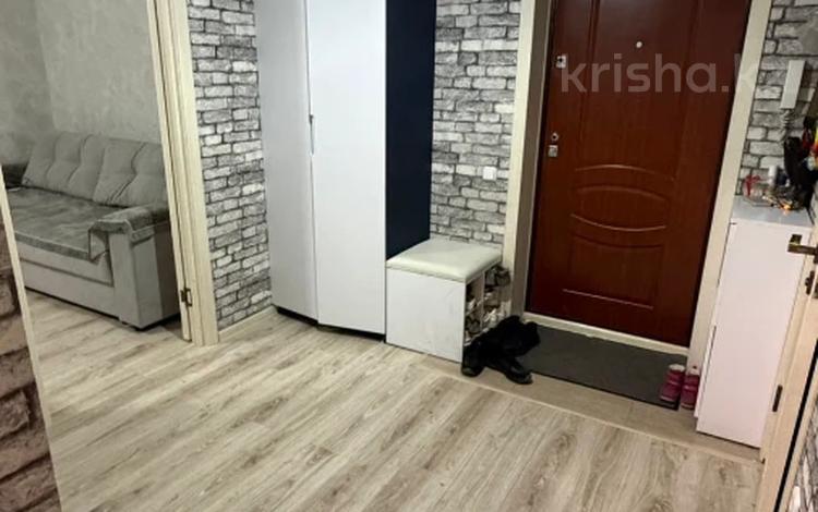 2-бөлмелі пәтер · 50.1 м² · 2/6 қабат, Юбилейный 41, бағасы: 25.5 млн ₸ в Костанае — фото 2
