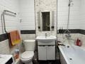 2-бөлмелі пәтер · 50.1 м² · 2/6 қабат, Юбилейный 41, бағасы: 25.5 млн ₸ в Костанае — фото 10