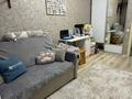 2-бөлмелі пәтер · 50.1 м² · 2/6 қабат, Юбилейный 41, бағасы: 25.5 млн ₸ в Костанае — фото 6