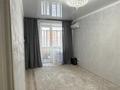 2-бөлмелі пәтер · 50.1 м² · 2/6 қабат, Юбилейный 41, бағасы: 25.5 млн ₸ в Костанае — фото 9