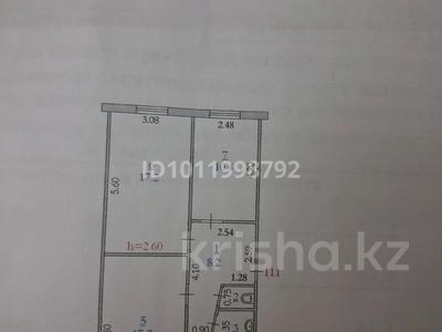 3-бөлмелі пәтер · 63 м² · 3/5 қабат, тургенева 112, бағасы: 18 млн 〒 в Актобе