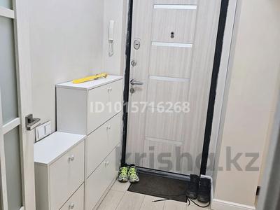 2-бөлмелі пәтер · 58 м² · 10/12 қабат, Тастақ-2 ш/а., Розыбакиева 53 — Толе би, бағасы: 350 000 ₸ в Алматы, Алмалинский р-н