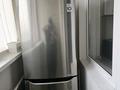 2-бөлмелі пәтер · 58 м² · 10/12 қабат, Тастақ-2 ш/а., Розыбакиева 53 — Толе би, бағасы: 350 000 ₸ в Алматы, Алмалинский р-н — фото 4