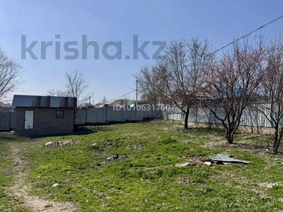 Участок · 5 соток, Наурыз 39 — Байқоныр за 7 млн ₸ в Айтей