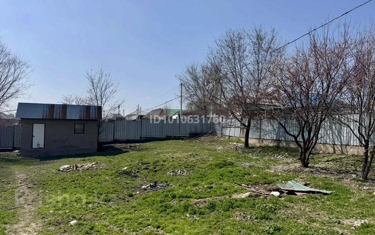 Участок · 5 соток, Наурыз 39 — Байқоныр за 7 млн ₸ в Айтей — фото 2
