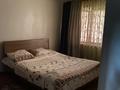 1-бөлмелі пәтер · 35 м² · 2/4 қабат, Аибергенова 8, бағасы: 7 000 ₸ в Шымкенте, Аль-Фарабийский р-н