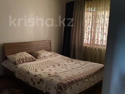 1-бөлмелі пәтер · 35 м² · 2/4 қабат, Аибергенова 8, бағасы: 7 000 ₸ в Шымкенте, Аль-Фарабийский р-н