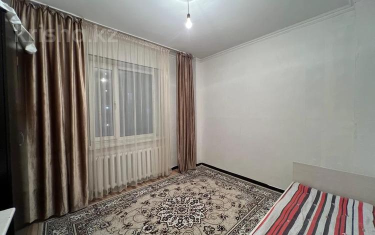 2-комнатная квартира · 50 м² · 4/18 этаж, Косшыгулулы 10/2 за 23.5 млн 〒 в Астане, Сарыарка р-н — фото 15