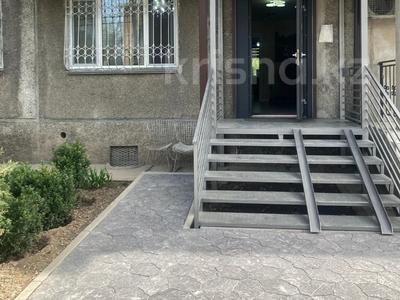 Еркін, кеңселер, сұлулық салондары, білім орталықтары · 58.2 м², бағасы: 85 млн ₸ в Алматы, Ауэзовский р-н