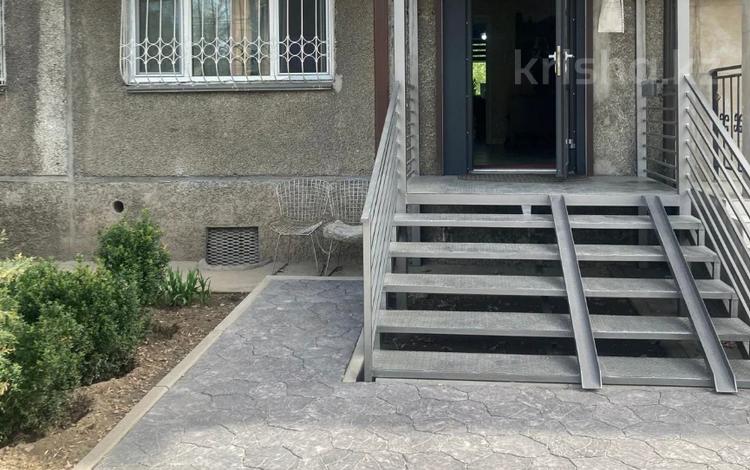 Еркін, кеңселер, сұлулық салондары, білім орталықтары · 58.2 м², бағасы: 85 млн ₸ в Алматы, Ауэзовский р-н — фото 9