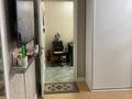 Еркін, кеңселер, сұлулық салондары, білім орталықтары · 58.2 м², бағасы: 85 млн ₸ в Алматы, Ауэзовский р-н — фото 11